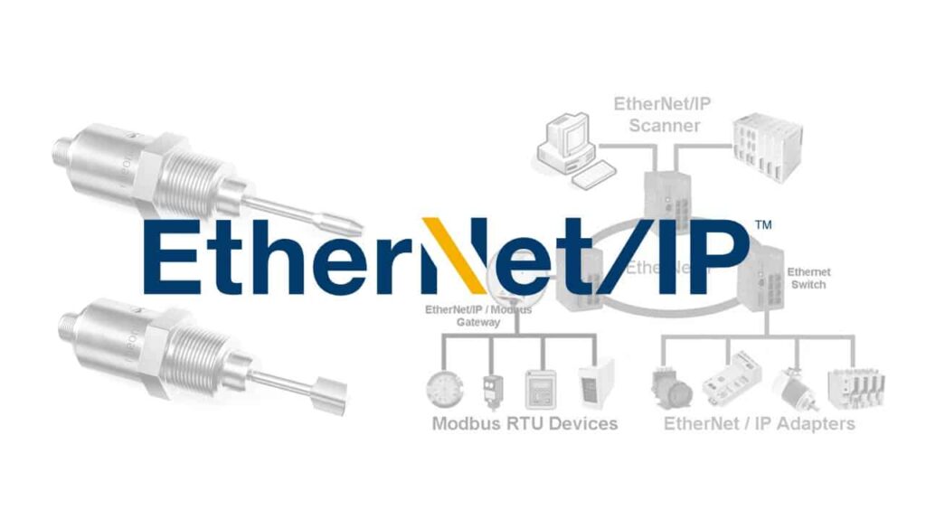 Ethernet