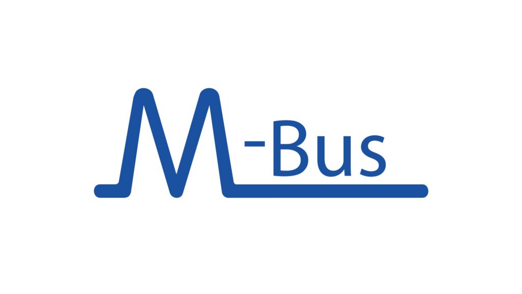 m-bus