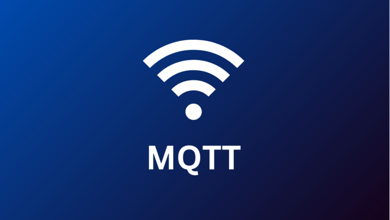 Optimizing IoT Communication: Harnessing the Power of MQTT