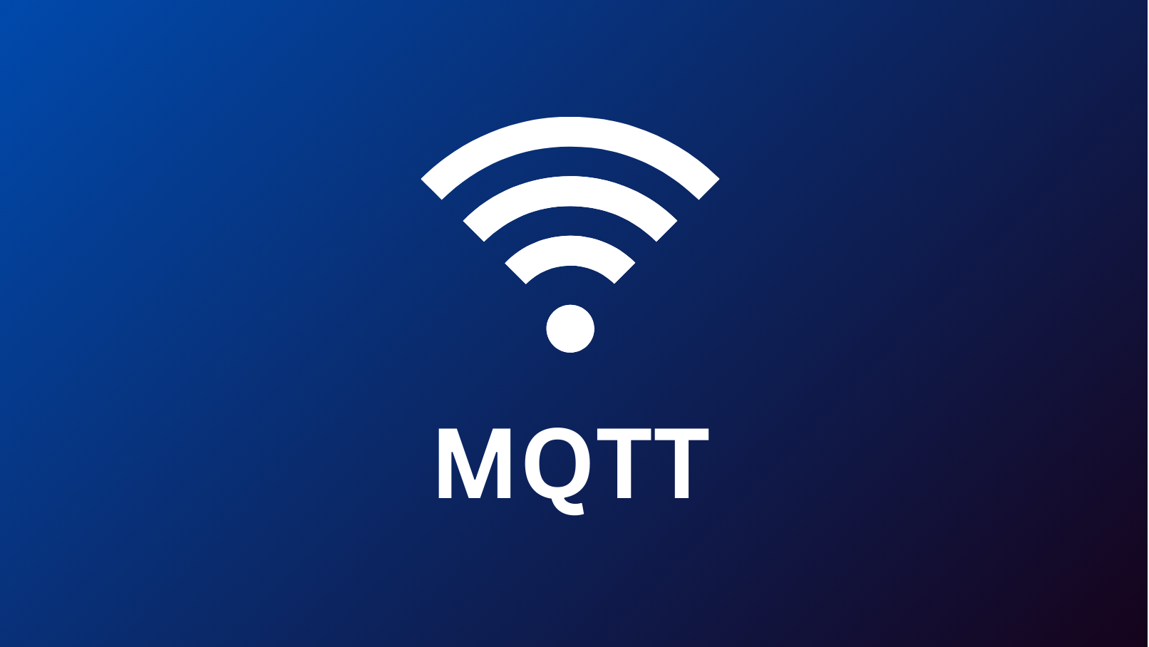You are currently viewing Optimizing IoT Communication: Harnessing the Power of MQTT