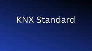 Read more about the article Using KNX Standard: A Vital Tool for Automation