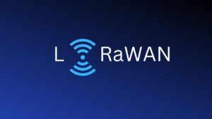 Read more about the article LoRaWAN: The Powerhouse of IoT Connectivity