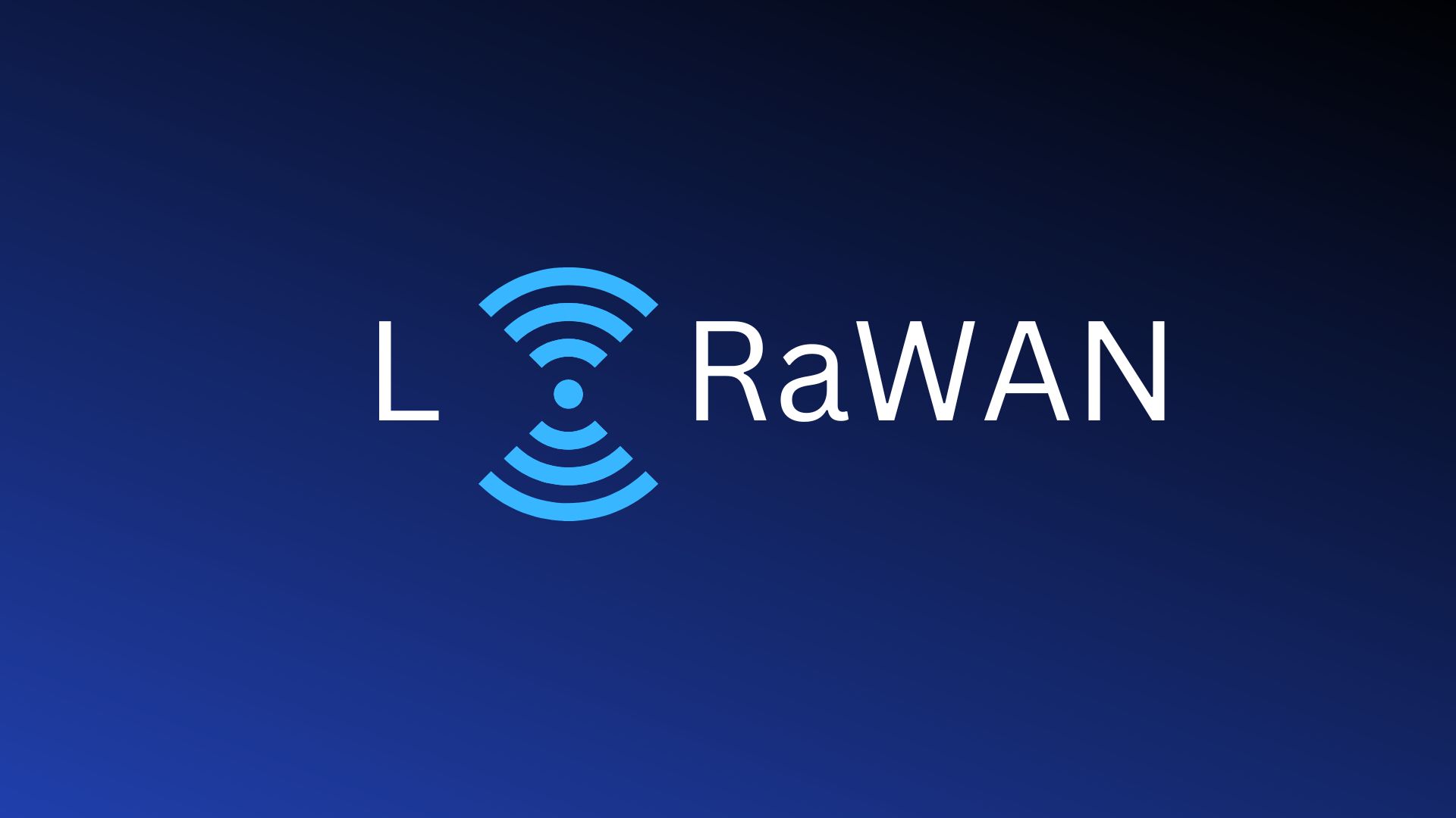 You are currently viewing LoRaWAN: The Powerhouse of IoT Connectivity