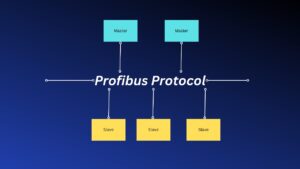 Read more about the article Profibus Protocol: An In-Depth Exploration