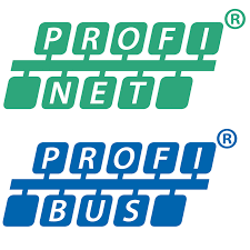 profinet 1