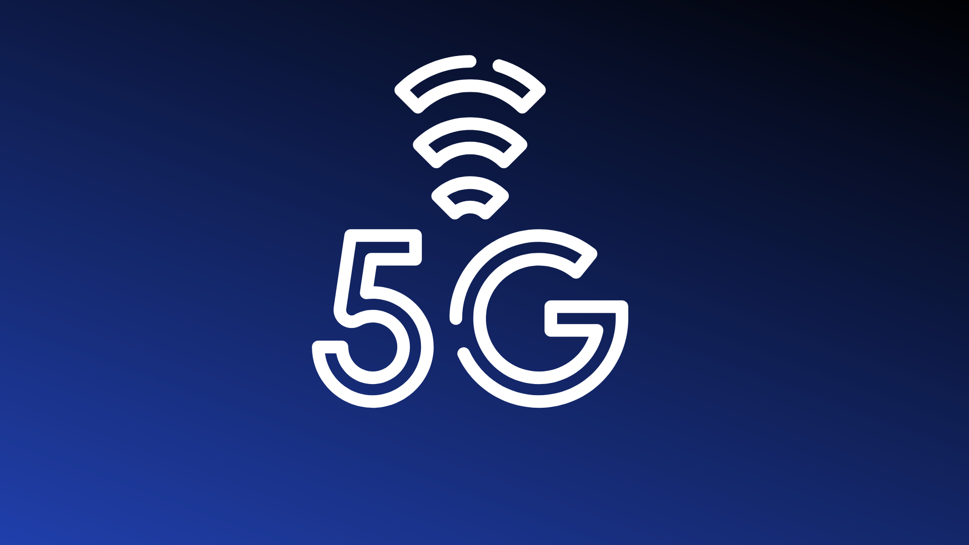 Read more about the article Is 5G the Next Big Revolution in Technology?