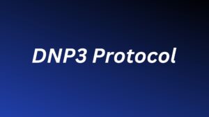 Read more about the article Is DNP3 Protocol a Futuristic Technology?