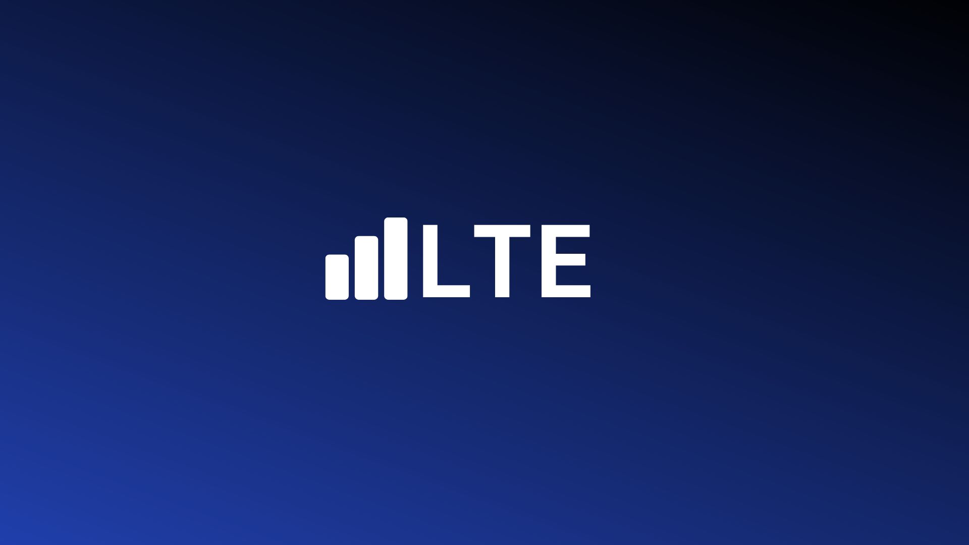 Read more about the article LTE Communication: The Power of Wireless Technology