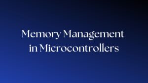 Read more about the article Best Memory Management in Systems!