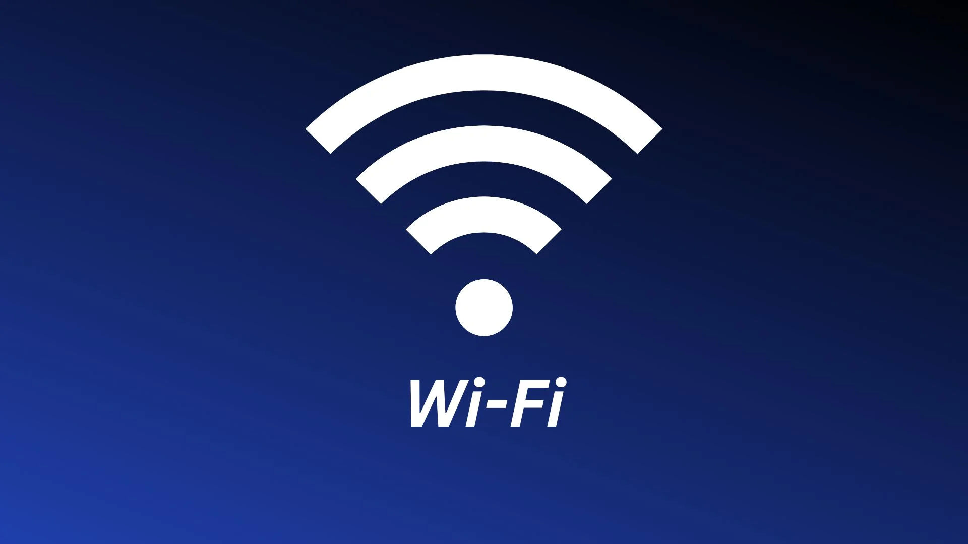 You are currently viewing Smart Connectivity: Wi-Fi in the IoT Era