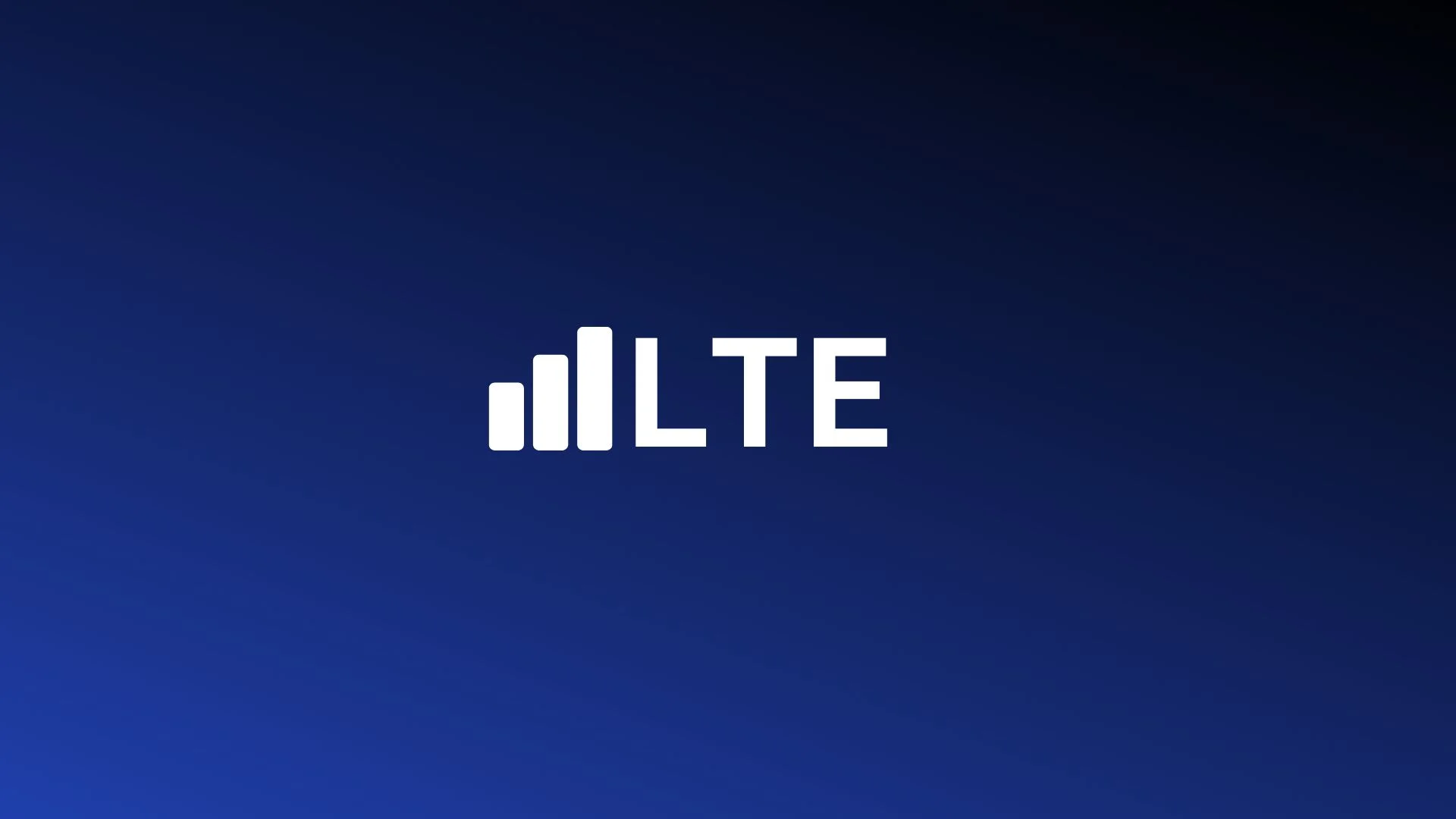 You are currently viewing LTE Communication: The Power of Wireless Technology